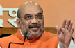 More lynching incidents happened under previous govts: Shah